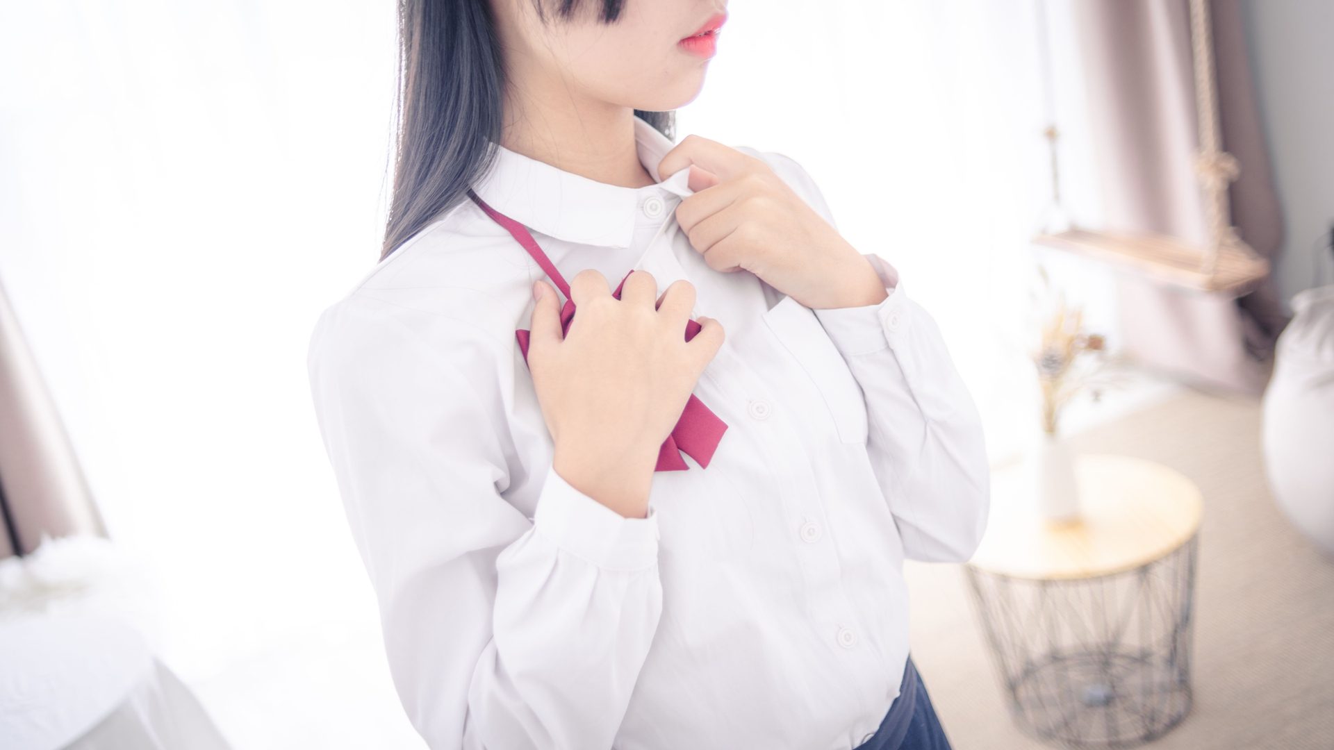 萌芽儿o0私房